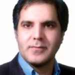 دکتر جواد عباسی