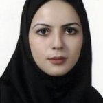 دکتر فاطمه سبحانی
