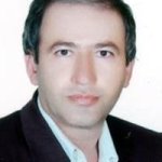 دکتر محمدسعید خوش نویس انصاری