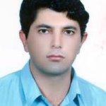 دکتر عباس رحیمی جابری