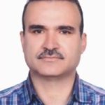 دکتر محمدحسین گل زاده