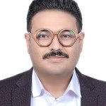 دکتر سهراب نوذری