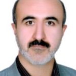 دکتر حسین ایزدی