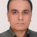 دکتر فرشاد فتاحی جهرمی