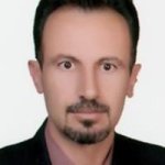 دکتر علی اصغر خورشیدی