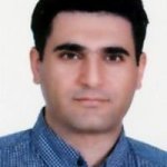 دکتر سعیدرضا وزیریان