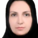 دکتر فاطمه ثابت عهدجهرمی