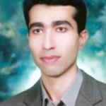 دکتر امیرعباس مومن زاده