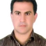 دکتر مهدی ماهر