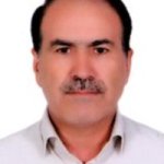 دکتر محمدعلی کریمی