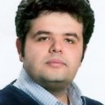 دکتر پدرام ملحم آذر