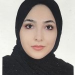 دکتر فاطمه اسماعیلی
