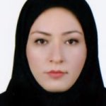 دکتر سعیده سادات سادات رسول