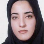 دکتر لیلا نوری