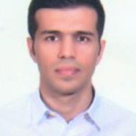 دکتر امین اسماعیلی
