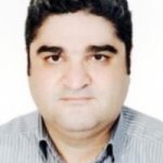 دکتر رامین شکرریز