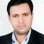 دکتر محسن زحمت کش