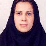 دکتر اناهیتا فرهمند