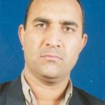 دکتر عباس نجیبی اشکذری