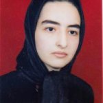 دکتر لیلا حرازی