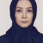 دکتر مژگان حبیبی نیا