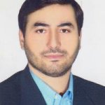 دکتر علیرضا اسلامی