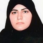 دکتر فاطمه اریافر