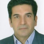 دکتر حسینعلی زینلی