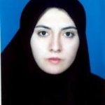 دکتر نرگس یاری