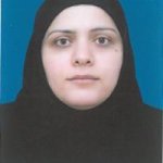 دکتر فخرالسادات شاهزاده فاضلی