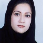 دکتر فایقه دهقان چناری