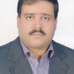 دکتر عباس نقیبی