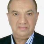 دکتر محمدعلی دشتی رحمت ابادی