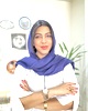 دکتر قنبر مزرعهء