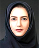 دکتر مهبانو دیانتی