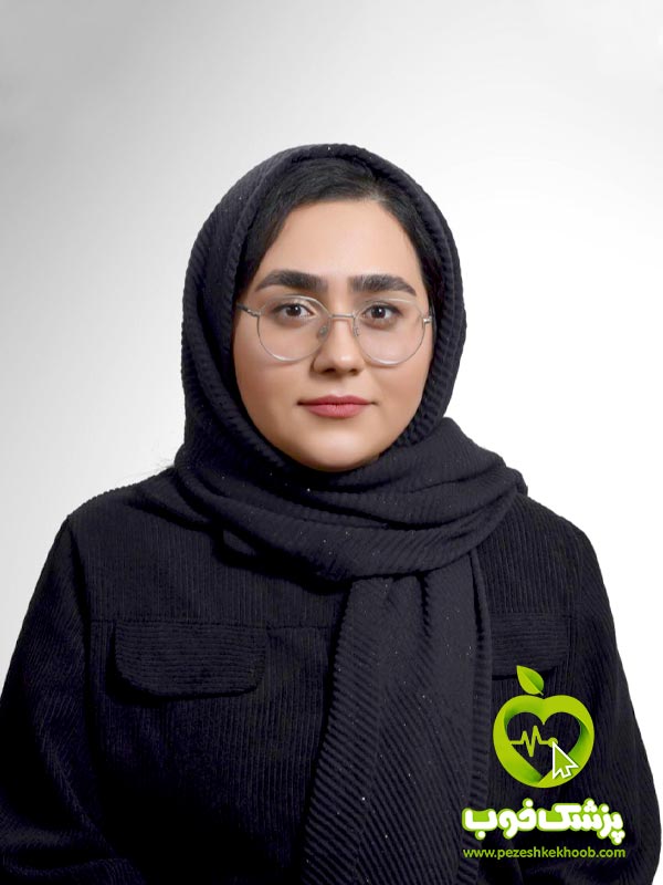 دکتر نادر طالبی