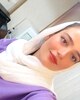دکتر ابراهیم عالی خانی