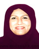 دکتر نرگس امیری