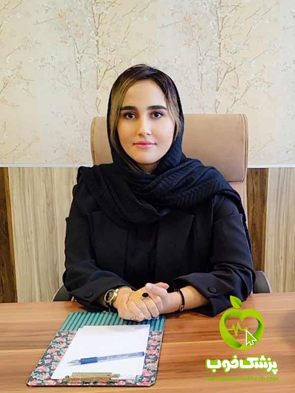 دکتر جواد اسماعیلی