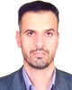 دکتر محسن فراهانی