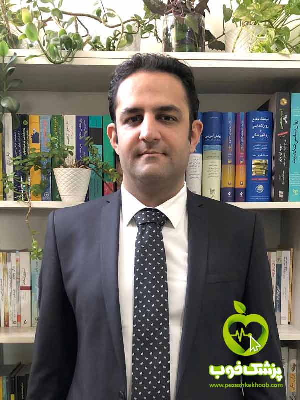 دکتر فرح ناز عقیلی