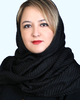 دکتر محمدجواد فاضل رضائی