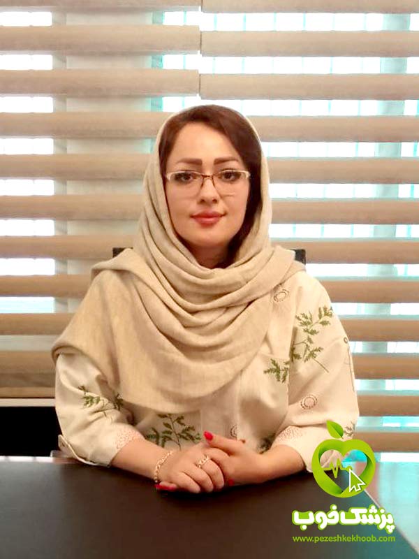 دکتر احسان زواری