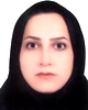 دکتر مهین صفری کاکرودی