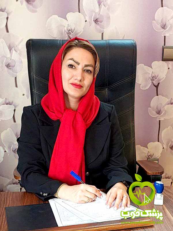 دکتر سعید قارلقی