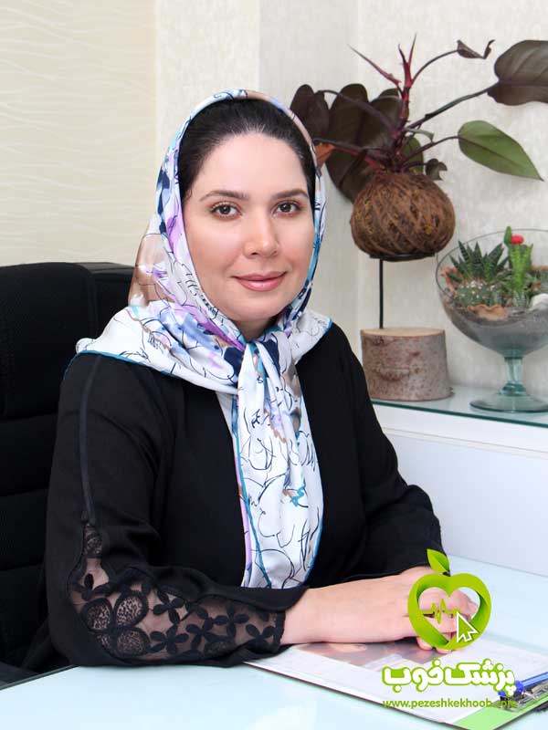 دکتر عنایت اله لیقوانی