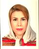 دکتر سیده فرناز محمدنژاد