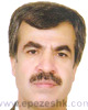 دکتر عوض ظفرمند