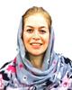 دکتر معصومه مانی