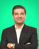 دکتر مصطفی شاهرضائی